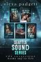 [Seattle Sound 01] • Seattle Sound Series, the Collection · Books One to Five